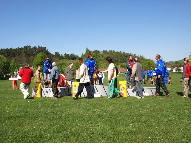 www.atibox.net * www.euroboxer.eu * www.boxergenealogia.eu